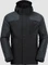 Jack Wolfskin Viking Sky Jacke (Herren) Vorschaubild