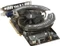 MSI GeForce GTX 550 Ti, N550GTX-Ti Cyclone II, 1GB GDDR5, 2x DVI, Mini HDMI Vorschaubild