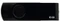 extrememory Xplorer 16GB, USB-A, USB 3.2 Gen 1×1 Vorschaubild