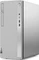 Lenovo IdeaCentre 5 14IAB7, Cloud Grey, Core i5-12400F, 16GB RAM, 512GB SSD, Radeon RX 6400, DE Vorschaubild