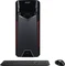 Acer Aspire GX-781, Core i7-7700, 16GB RAM, 256GB SSD, 1TB HDD, GeForce GTX 1080 Vorschaubild