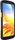 Zebra TC22, SE4710 (WLMT0-T22B6ABC2-A6)