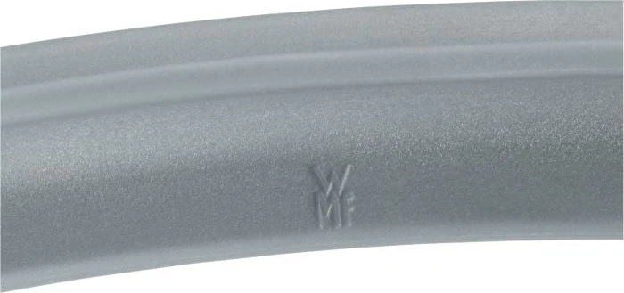 WMF Dichtungsring 22cm