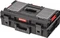 Qbrick System ONE Vorschaubild