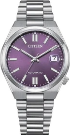 Citizen NJ0200-50W Tsuyosa 37
