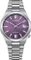 Citizen NJ0200-50. Tsuyosa 37 Vorschaubild
