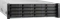 QNAP ES1640dc v2, 32GB RAM, 4x SFP+ 10Gb/s, 2x RJ-45 10GBase-T, 3HE Vorschaubild