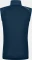 Ortovox Fleece Grid Funktionsweste deep ocean (Damen) Vorschaubild