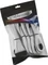 CableMod Classic ModFlex Cable Extension Kit, 8+6 Series, weiß Vorschaubild