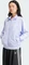 adidas Adicolor Classics Loose Firebird Originals Trainingsjacke violet tone (Damen) Vorschaubild
