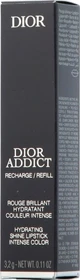 Christian Dior Addict Lippenstift 373 rose celestial Refill, 3.2g