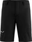 Salewa Agner Durastretch Hose kurz (Herren) Vorschaubild