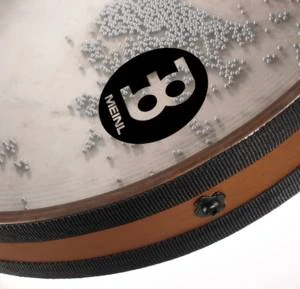 Meinl Sea Drum 18"