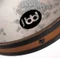 Meinl Sea Drum 18" Vorschaubild