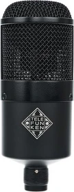 Telefunken Elektroakustik M82