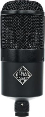 Telefunken Elektroakustik M82