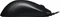 BenQ Zowie ZA12-B, USB Vorschaubild
