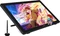 Huion Kamvas 24 Plus, Dark Gray Vorschaubild