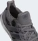 adidas Ultraboost DNA 5.0 grey three/grey five/core black (Herren) Vorschaubild