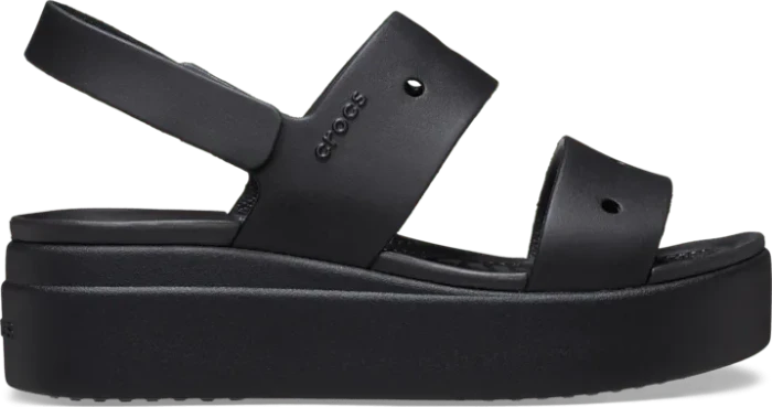 Crocs Brooklyn 4U (Damen)