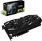 ASUS Dual GeForce RTX 2080 Ti OC, DUAL-RTX2080TI-O11G, 11GB GDDR6, HDMI, USB-C, 3x DP Vorschaubild