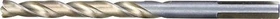 Makita HSS-M-Force Metallbohrer, 5.2x86mm, 1 Stück