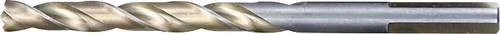 Makita HSS-M-Force Metallbohrer, 5.2x86mm, 1 Stück