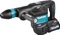 Makita HM001 Akku-Meißelhammer Vorschaubild