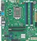 Fujitsu D3417-B (Intel 1151) Vorschaubild