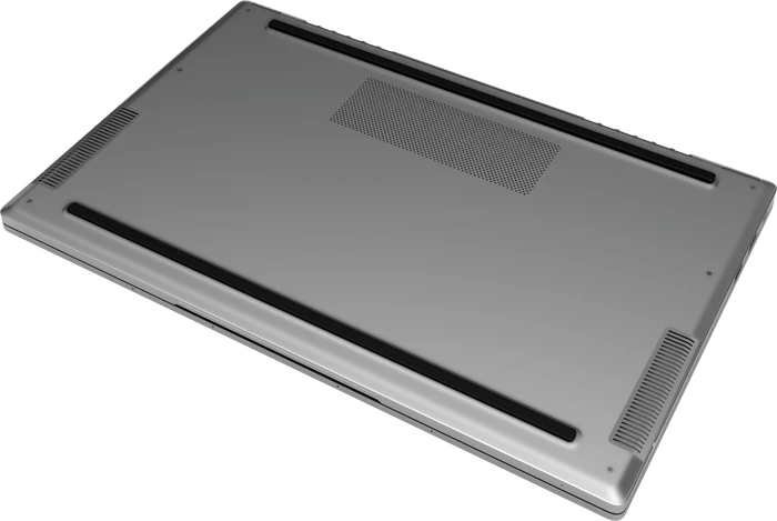 Schenker Vision 15-E21mfj, Core i7-1165G7, 16GB RAM, 1TB SSD, DE