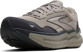 Brooks Ghost Max SE rockridge/phantom (Herren)