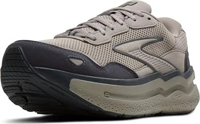 Brooks Ghost Max SE (Herren)