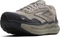 Brooks Ghost Max SE (Herren) Vorschaubild