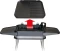 Unold 58585 BBQ-Stand-/Tischgrill Jimmy Vorschaubild