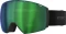 Atomic Revent Q L HD Vorschaubild
