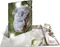 Herma Sammelmappe Glossy Tiere A4 Vorschaubild