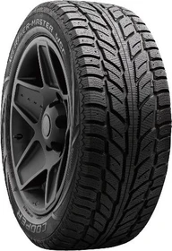 Cooper WeatherMaster WSC 215/70 R16 100T