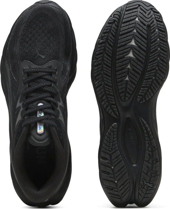 Puma Velocity Nitro 4 puma black (Herren)