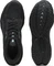 Puma Velocity Nitro 4 puma black (Herren) Vorschaubild