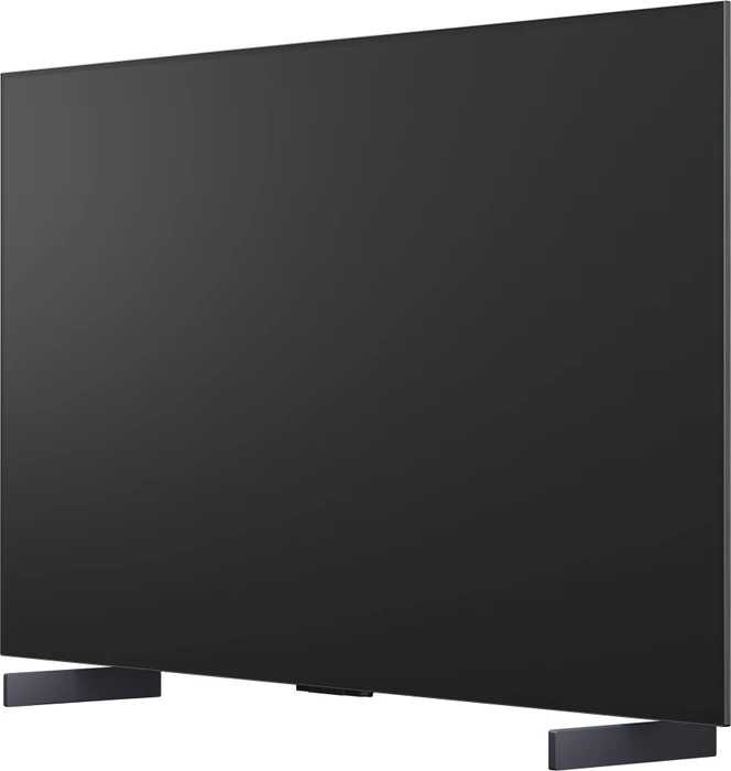 LG OLED evo AI C6 OLED42C67LA