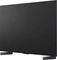 LG OLED evo AI C6 OLED42C67LA Vorschaubild