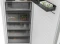 Siemens iQ300 GS51NEWCM Vorschaubild