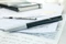Lamy noto Kugelschreiber schwarz/silber Vorschaubild