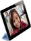 Apple iPad 4, Black, 128GB, LTE Vorschaubild