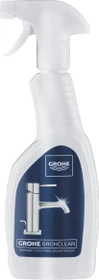 Grohe GROH Clean Armaturen- & Badreiniger Sprühflasche, 500ml