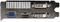GIGABYTE Radeon HD 7750 OC, 2GB DDR3, VGA, 2x DVI, HDMI Vorschaubild