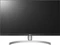 LG 27UL850-W, 27" Vorschaubild