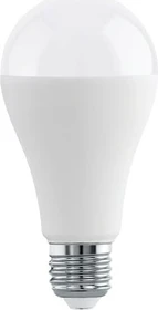 Eglo LED Birne 13W/930 E27