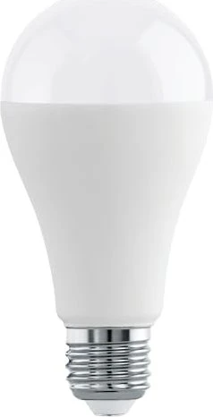 Eglo LED Birne 13W/930 E27