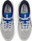 Asics GT-1000 8 mid grey/peacoat (Herren) Vorschaubild